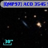 [QMP97] ACO 3545  5