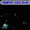 [QMP97] ACO 3545  7