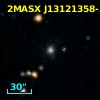 6dFGS gJ131213.6-335937