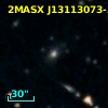 6dFGS gJ131130.7-340021