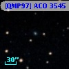 [QMP97] ACO 3545 15