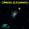 6dFGS gJ131040.5-335532