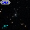 2MASX J13102641-3409474