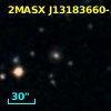6dFGS gJ131836.6-335345