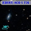 [CDS97] ACO S 726 1-01
