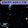 [CDS97] ACO S 726 1-02