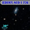[CDS97] ACO S 726 1-05