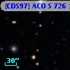 [CDS97] ACO S 726 1-06