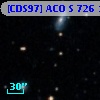 [CDS97] ACO S 726 1-07