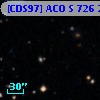 [CDS97] ACO S 726 2-03