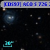 [CDS97] ACO S 726 2-06