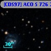 [CDS97] ACO S 726 2-07