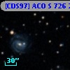 [CDS97] ACO S 726 2-08