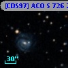 [CDS97] ACO S 726 2-09