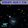 [CDS97] ACO S 726 2-10