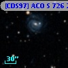[CDS97] ACO S 726 2-12
