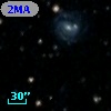 2MASS J13143488-3341056