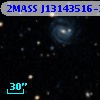 2MASS J13143516-3340551