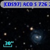[CDS97] ACO S 726 2-19