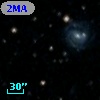 2MASS J13143703-3340459