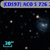 [CDS97] ACO S 726 2-22