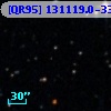 [QR95] 131119.0-333500