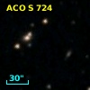 ACO S  724