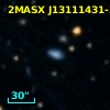 6dFGS gJ131114.3-340535