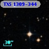 TXS 1309-344