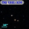 TXS 1315-324