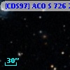 [CDS97] ACO S 726 2-01