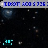 [CDS97] ACO S 726 2-04
