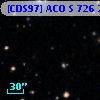 [CDS97] ACO S 726 2-11