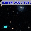 [CDS97] ACO S 726 2-16