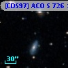 [CDS97] ACO S 726 1-04