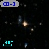 CD-34  8703