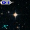 CD-33  8895