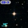 CD-33  8896