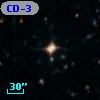 CD-34  8769