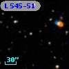 L  545-51
