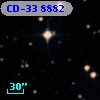 CD-33  8882