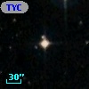 TYC 7258-94-1