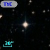 TYC 7258-964-1