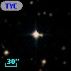 TYC 7258-1151-1