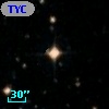 TYC 7258-1359-1