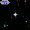 TYC 7258-1611-1