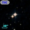 TYC 7267-1296-1