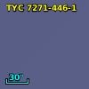 TYC 7271-446-1