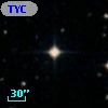 TYC 7271-455-1