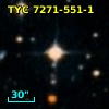TYC 7271-551-1